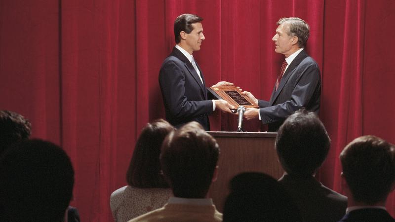 跟着榜单买基金到底行不行?关键在这!|基金